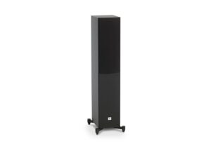‎ Ремонт напольной акустики JBL Stage A170