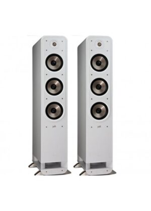 Ремонт напольной акустики Polk Audio S60 E