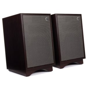 Ремонт напольной акустики Klipsch Capitol Heresy III