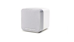 Ремонт акустической системы Cambridge Audio Min 12