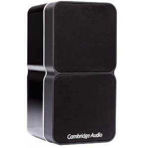 Ремонт акустической системы Cambridge Audio Min 22