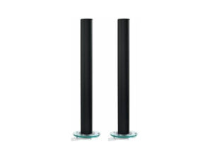 Ремонт напольной акустики Ceratec Effeqt T MK IV