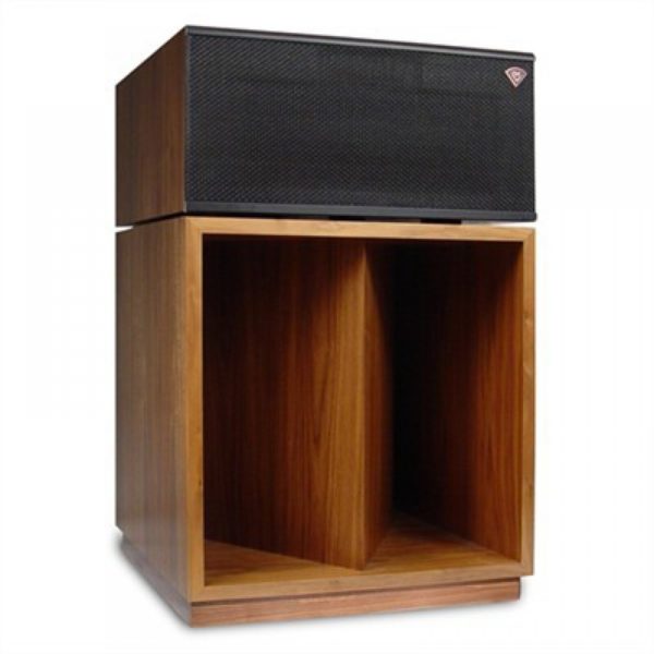 Ремонт напольной акустики Klipsch La Scala II