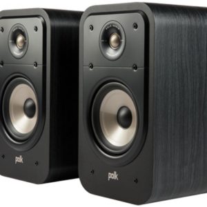 Ремонт акустической системы Polk Audio S20 E