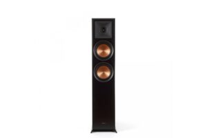 Ремонт напольной акустики Klipsch RP 5000F