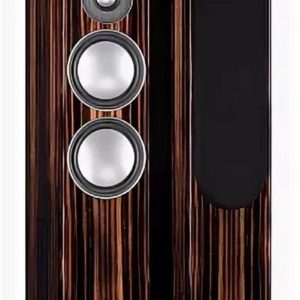 Ремонт напольной акустики Monitor Audio Gold 300 5G