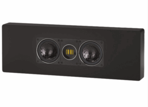 Ремонт настенной акустики ELAC WS 1665