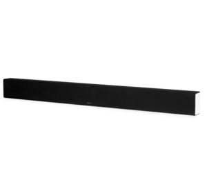 Ремонт саундбара Monitor Audio SB 4