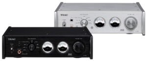 Ремонт стереоусилителя TEAC AI 503