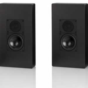 Ремонт настенной акустики ELAC WS 1445