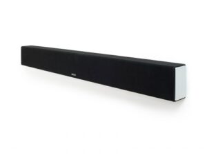 Ремонт саундбара Monitor Audio SB 3