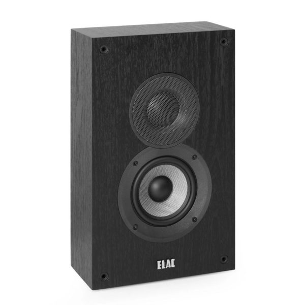 Ремонт настенной акустики ELAC Debut OW4.2