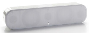 Ремонт центрального громкоговорителя Monitor Audio Apex A 40