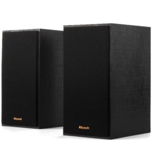 Ремонт полочной акустики Klipsch R 41PM