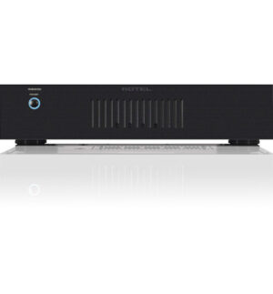 Ремонт многоканального усилителя мощности Rotel RKB 8100