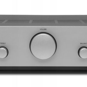 Ремонт стереоусилителя Cambridge Audio AXA 25