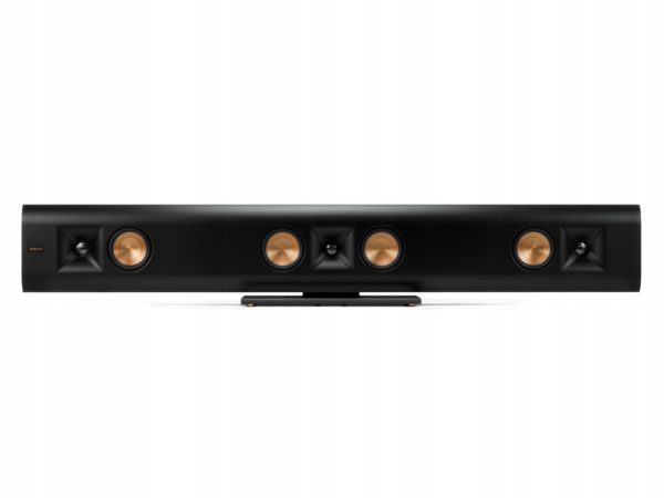 Ремонт настенной акустики Klipsch RP 440D SB