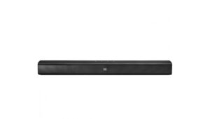 Ремонт саундбара JBL Bar 2.0 All in One