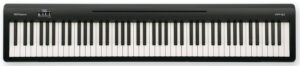 Ремонт цифрового пианино ROLAND FP 10 BK