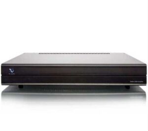 Ремонт стереоусилителя мощности PS Audio Stellar S 300