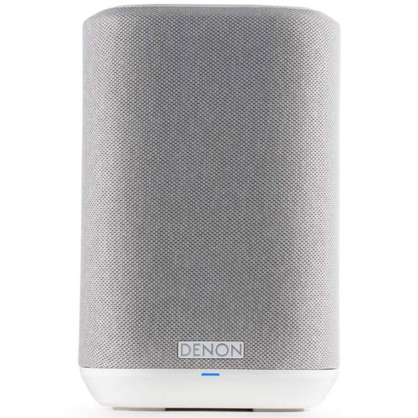 Ремонт беспроводной Hi Fi акустики Denon HOME 150