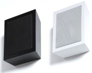 Ремонт настенной акустики ELAC WS 1235