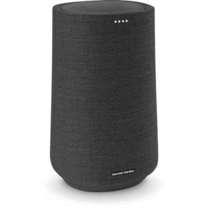 Ремонт беспроводной Hi Fi акустики Harman Kardon Citation 100