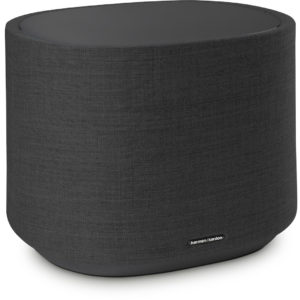 Ремонт сабвуферa Harman Kardon Citation Sub