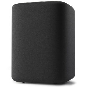 Ремонт сабвуферa Harman Kardon Enchant Subwoofer