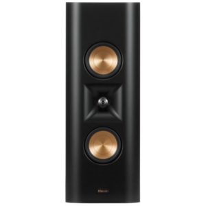 Ремонт настенной акустики Klipsch RP 240D