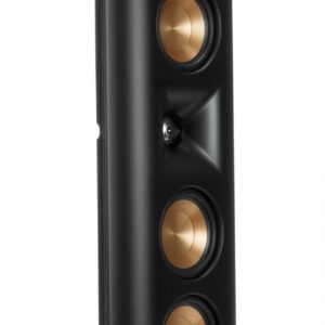 Ремонт настенной акустики Klipsch RP 640D