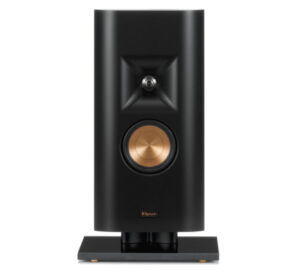 Ремонт настенной акустики Klipsch RP 140D