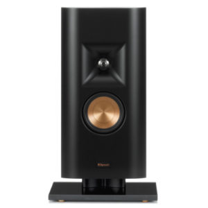 Ремонт настенной акустики Klipsch RP 140D