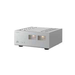 Ремонт стереоусилителя мощности Luxman M 700 u