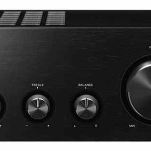 Ремонт стереоусилителя Pioneer A 40 AE