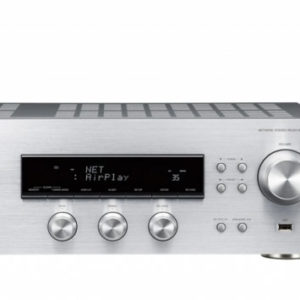 Ремонт ресивера Pioneer SX N 30 AE