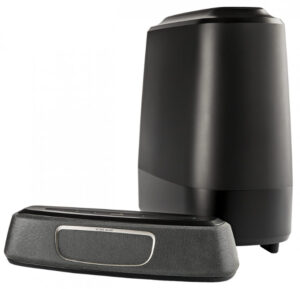Ремонт саундбара Polk Audio MagniFi Mini