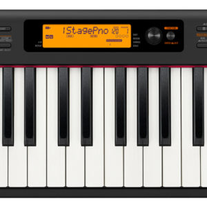 Ремонт цифрового пианино CASIO CDP S350BK