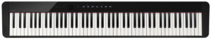 Ремонт цифрового пианино CASIO PRIVIA PX S1000BK