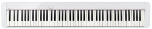 Ремонт цифрового пианино CASIO PRIVIA PX S1000WE