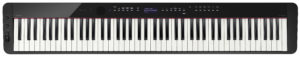 Ремонт цифрового пианино CASIO PRIVIA PX S3000BK