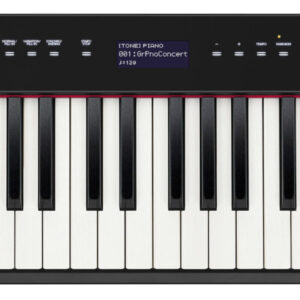 Ремонт цифрового пианино CASIO PRIVIA PX S3000BK
