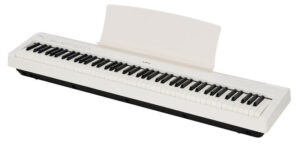 Ремонт цифрового пианино KAWAI ES110W