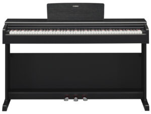 Ремонт цифрового пианино YAMAHA YDP 144B