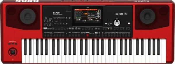 KORG KROSS2-88 MB