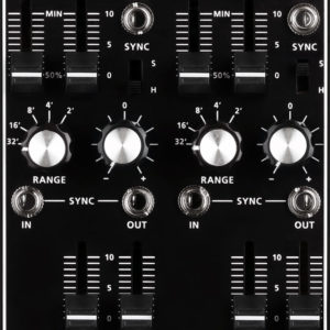 Ремонт синтезатора ROLAND SYS 512 J