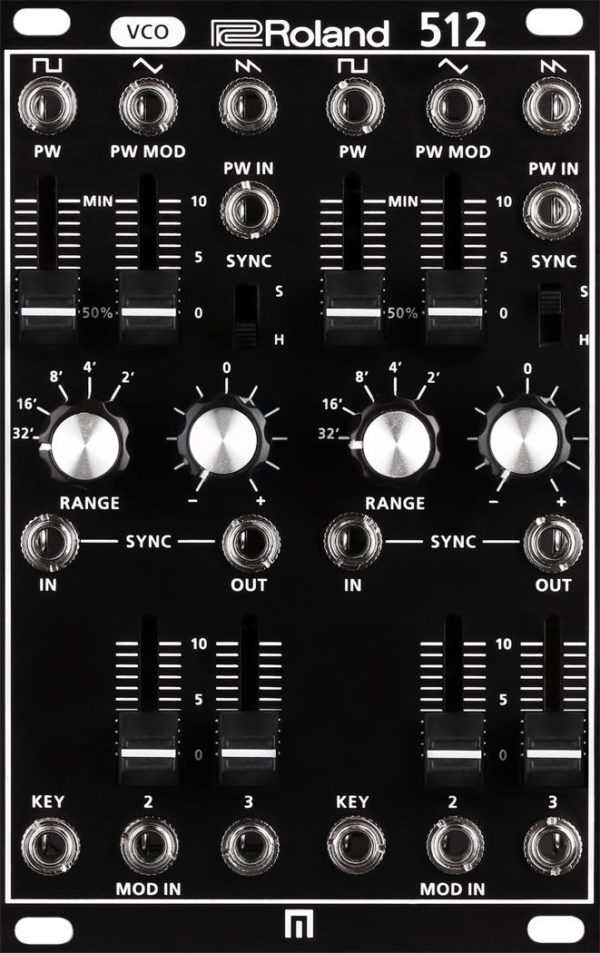 Ремонт синтезатора ROLAND SYS 512 J