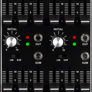 Ремонт синтезатора ROLAND SYS 530 J