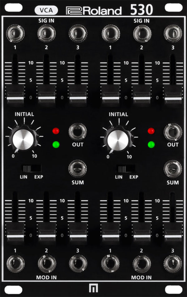 Ремонт синтезатора ROLAND SYS 530 J