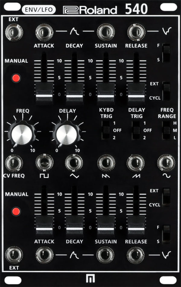 Ремонт синтезатора ROLAND SYS 540 J